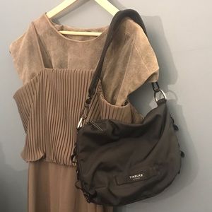 *Rare* Rugged Timbuk2 Shoulder Bag